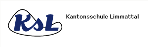 Kantonsschule Limmattal