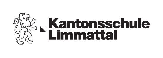 Kantonsschule Limmattal